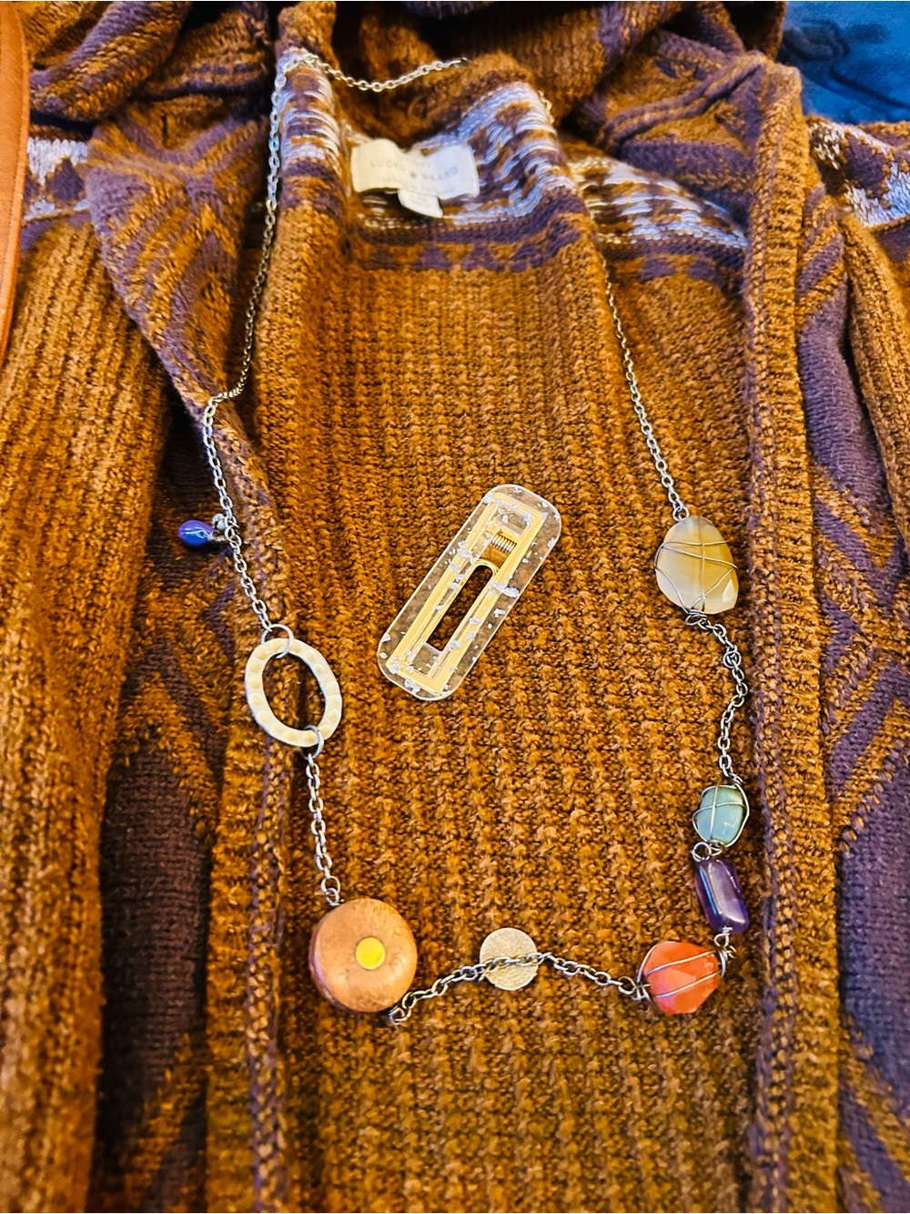 Bundle Box 💝 - Picture 5 of 6